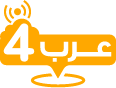 كونكت لوكل